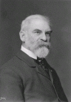 George G.Barnum